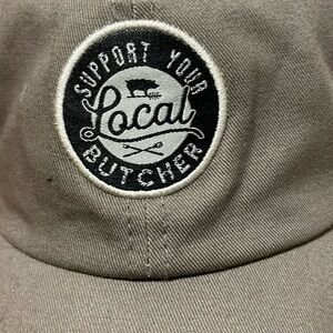 Hat